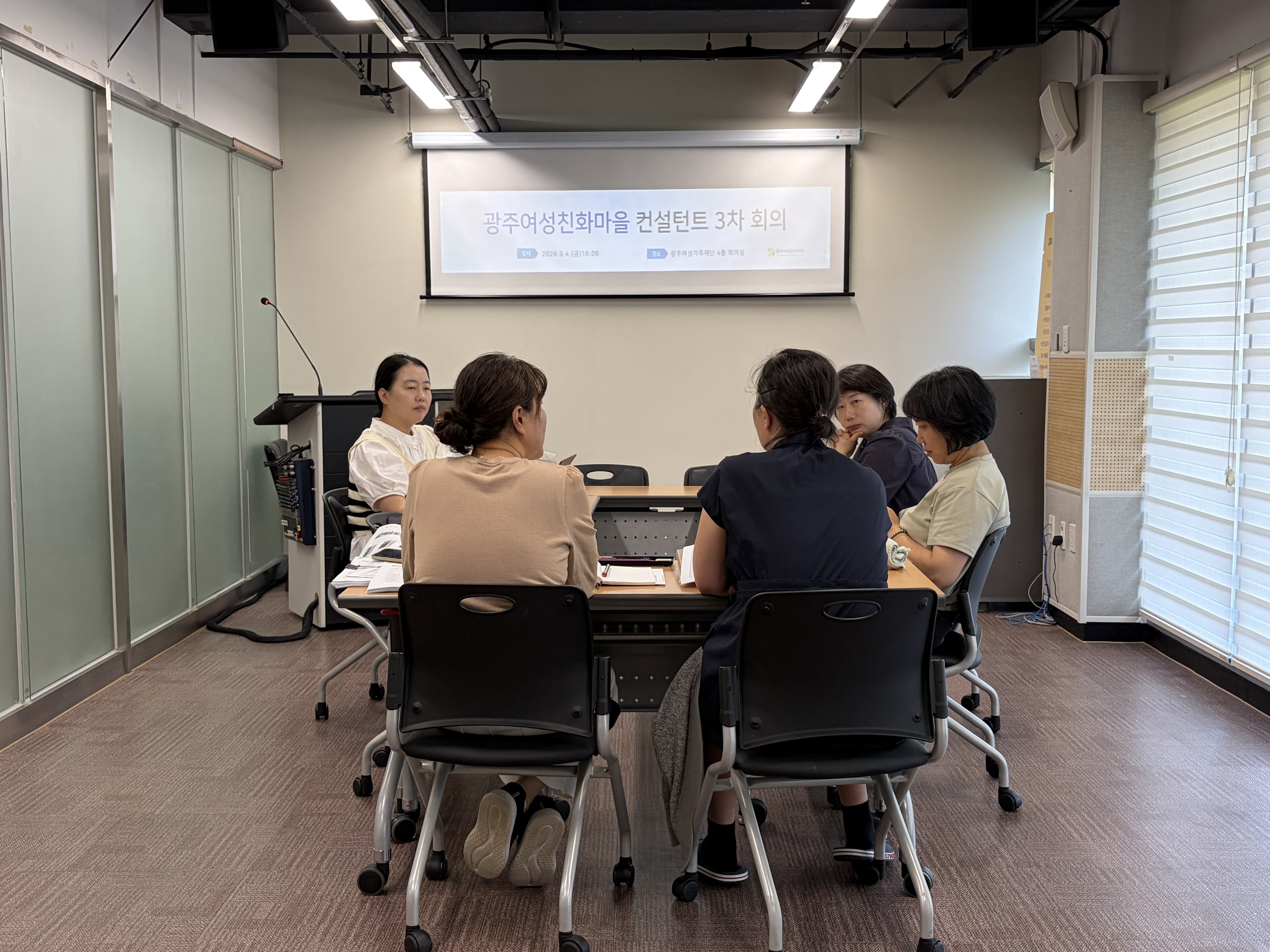 갤러리 이미지
