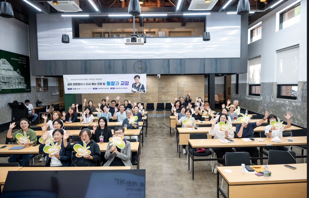 갤러리 이미지