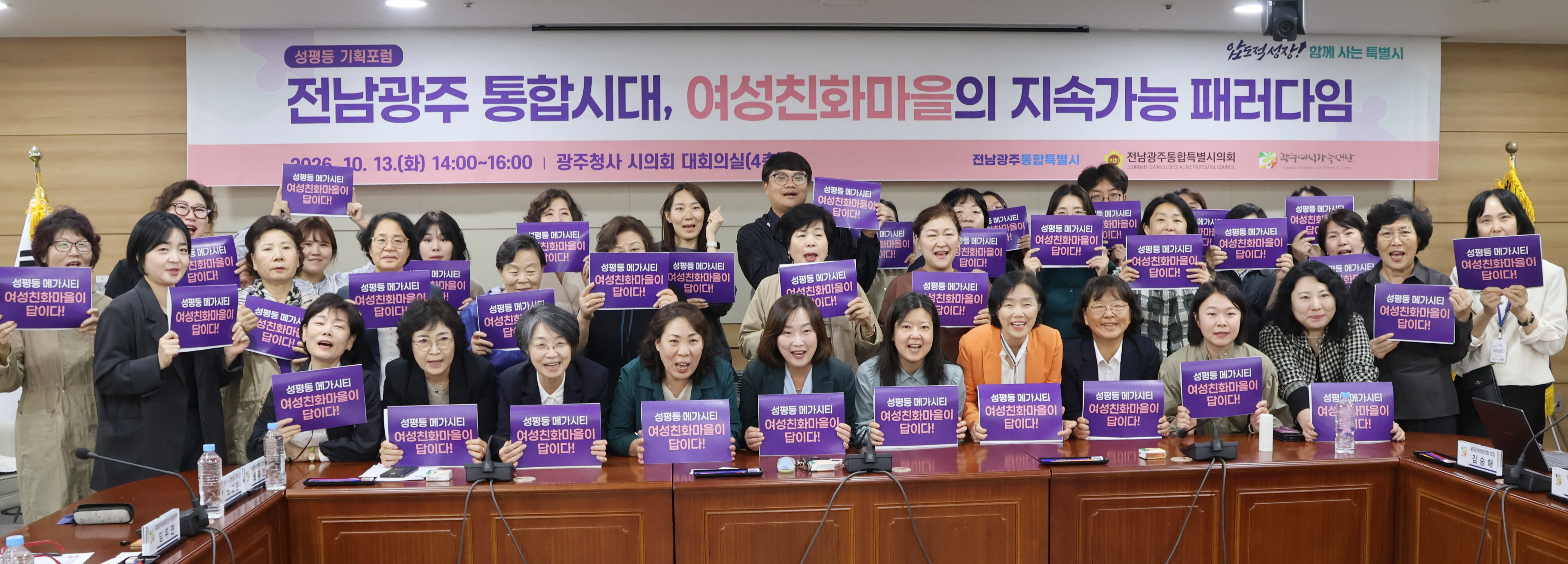 갤러리 이미지