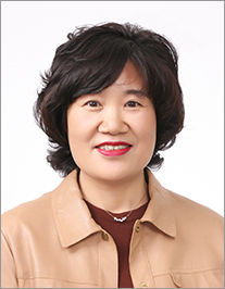 채현숙 소장