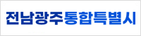 전남광주통합특별시