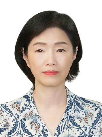 광주여성가족재단 대표이사 오미란