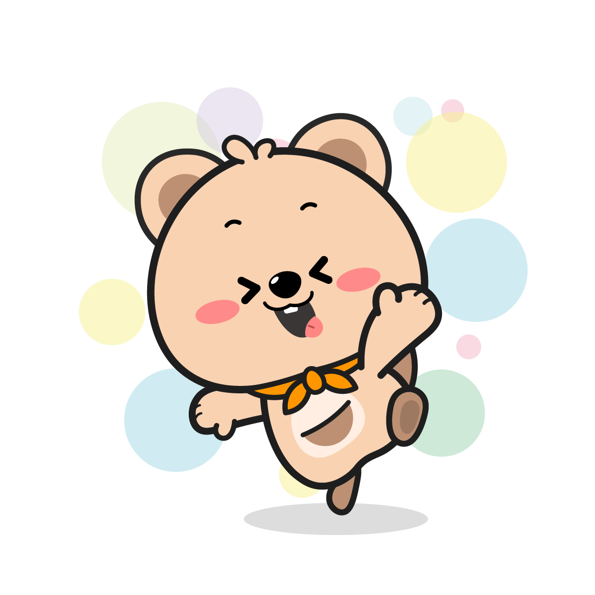 사업내용 아이콘