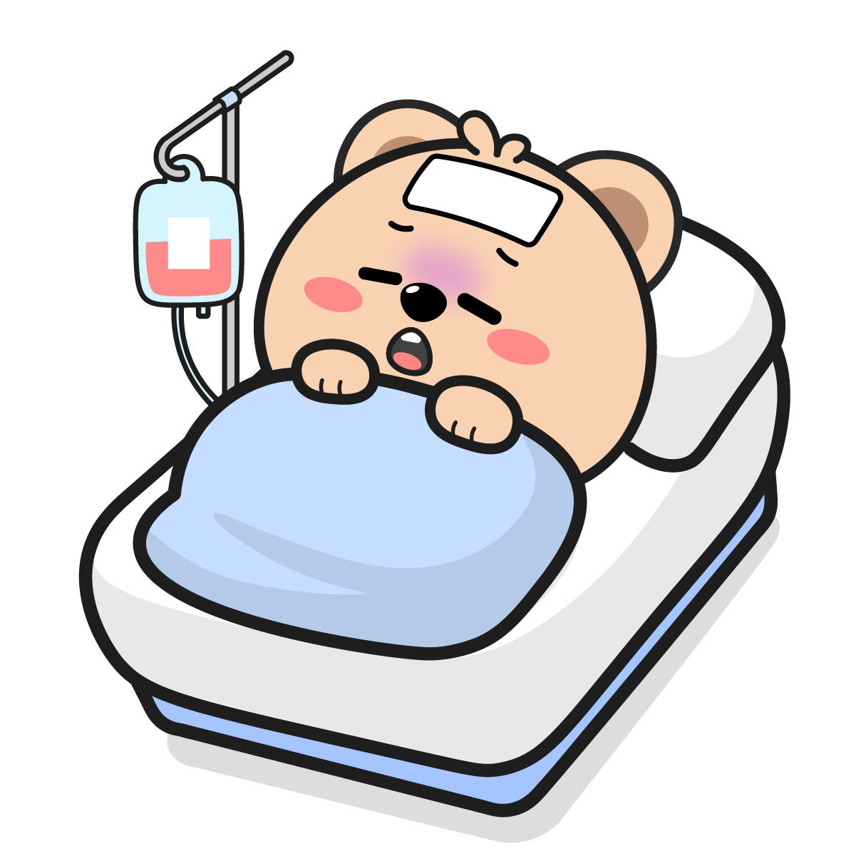 사업내용 아이콘