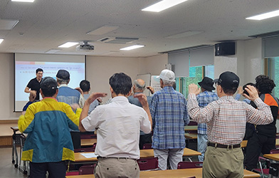 궁전누리유치원-이성숙(0904) 사진