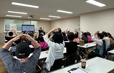남구구립희돌어린이집-채상미(0905) 사진