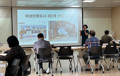 동구센트롤키즈어리이집-이영이(1015) 사진